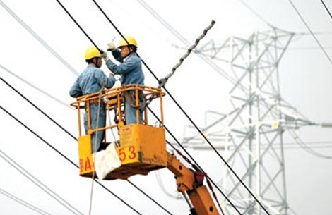 5G世界大戰(zhàn)的中國(guó)榮耀與威武，商業(yè)落地是關(guān)鍵！