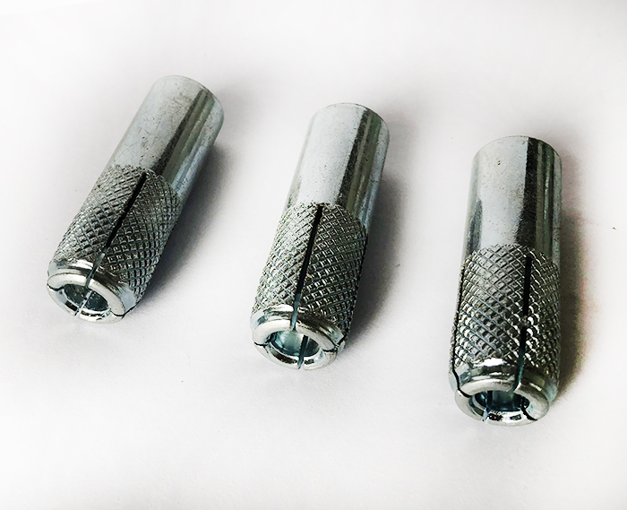 微信圖片_2018092113264642