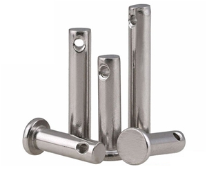 不銹鋼銷(xiāo)軸